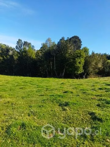 Terreno en chaquihuan - Imagen 2