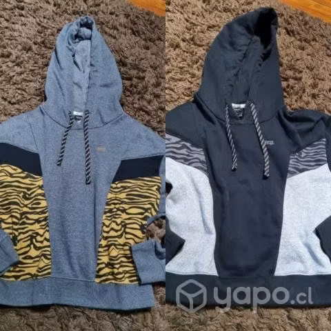 Ropa deportiva - Imagen 3