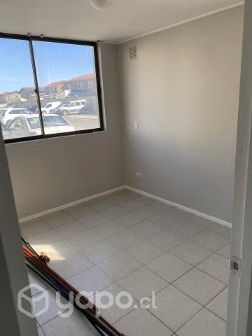 Departamento