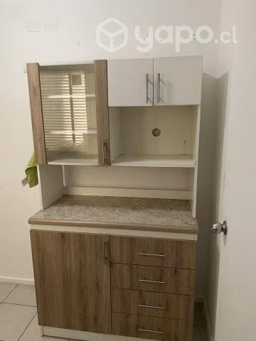 Departamento