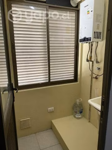 Departamento