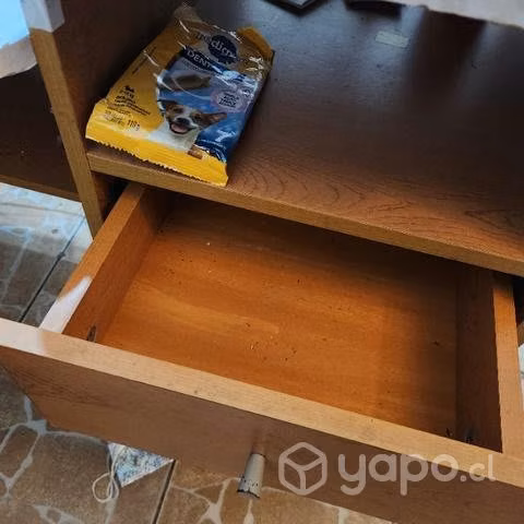 Escritorio - Imagen 3