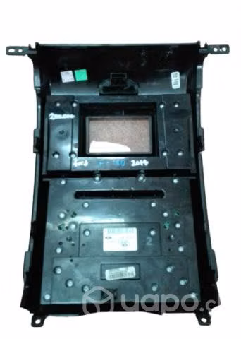 Panel de control Ford F150 año 2013/2014 - Imagen 2