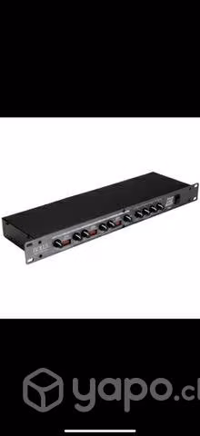 Rolls RM-64 RM64 precio conversable