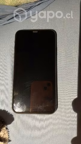 IPhone 11 64gb