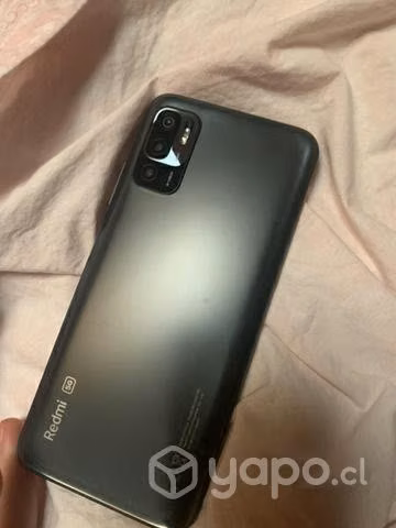 Permuto Xiaomi note 10 5g