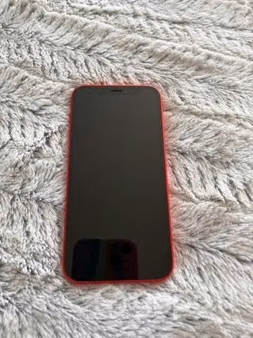 Iphone 12 mini 128gb (usado 9 meses) - Imagen 6