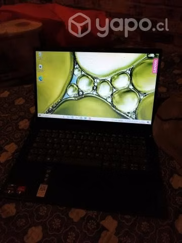 Ideapad 3 - Imagen 3
