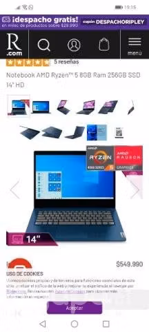 Ideapad 3