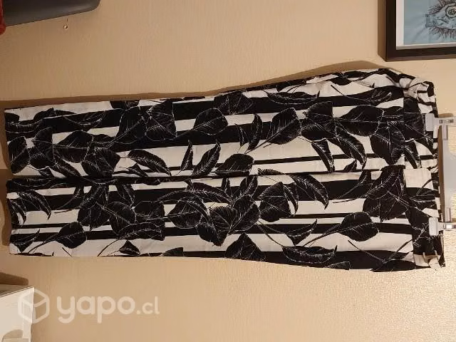 Pantalon - Imagen 3