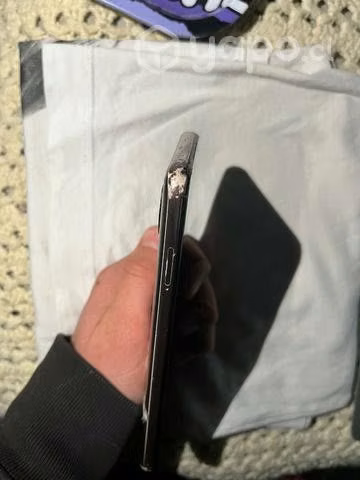 Xiaomi poco x3 pro