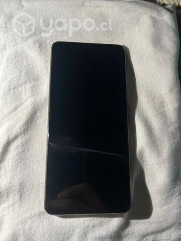 Xiaomi poco x3 pro