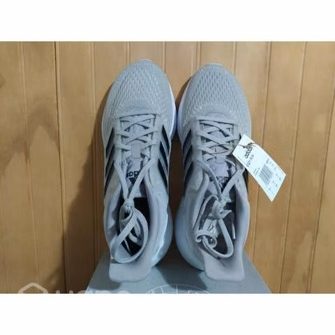 Zapatillas EQ 21 Run Adidas ORIGINALES