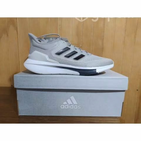 Zapatillas EQ 21 Run Adidas ORIGINALES
