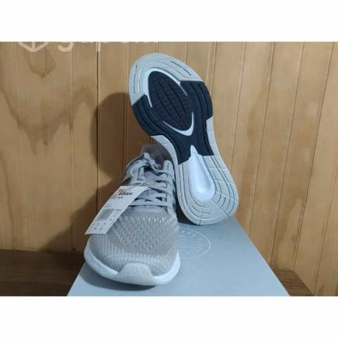 Zapatillas EQ 21 Run Adidas ORIGINALES