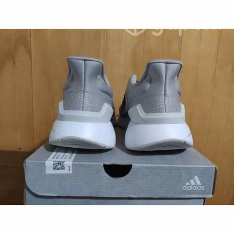 Zapatillas EQ 21 Run Adidas ORIGINALES