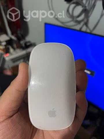Mac mini M1 - Imagen 5