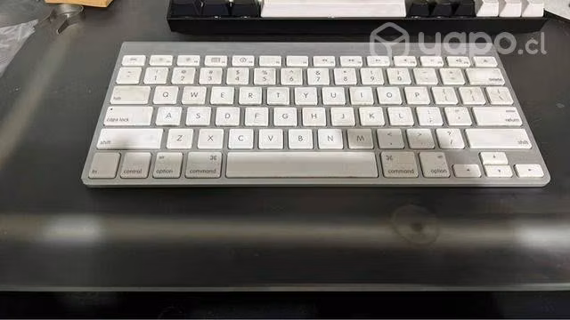 Mac mini M1 - Imagen 4