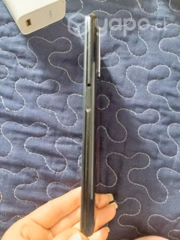 Realme 6 pro - Imagen 4