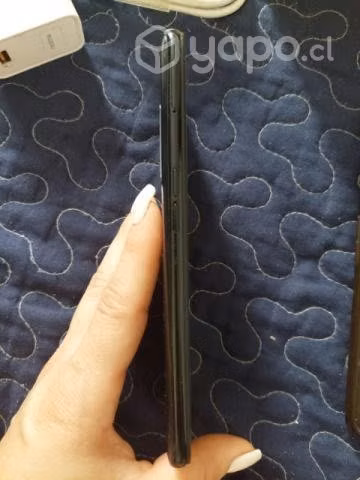 Realme 6 pro - Imagen 6