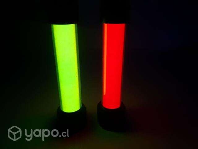 Tactical Electronic Glow Sticks - Imagen 3