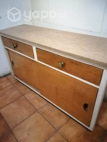 Cómoda buen estado