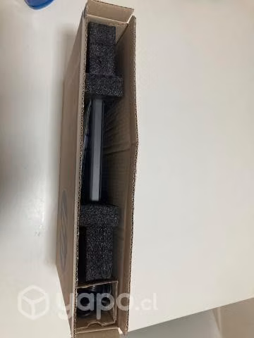 Notebook hp 240 g8 i3-1005g1 4gb 1tb w10
