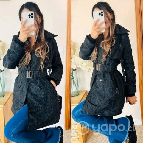 Regalo ideal para mamá - Imagen 3