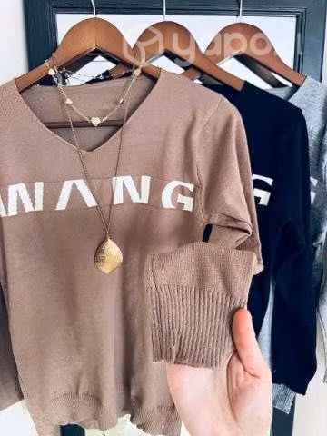 Regalo ideal para mamá - Imagen 4