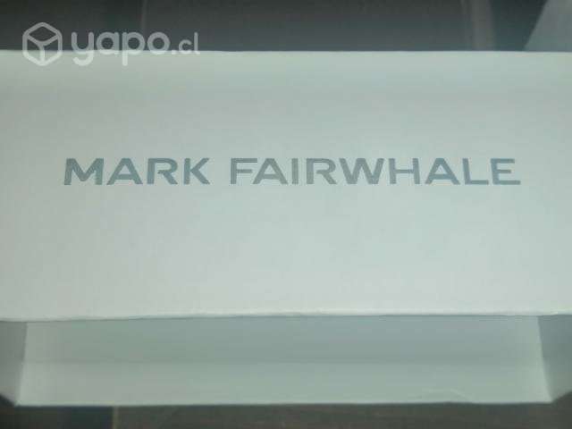 Reloj Mark Fairwhale - Imagen 3