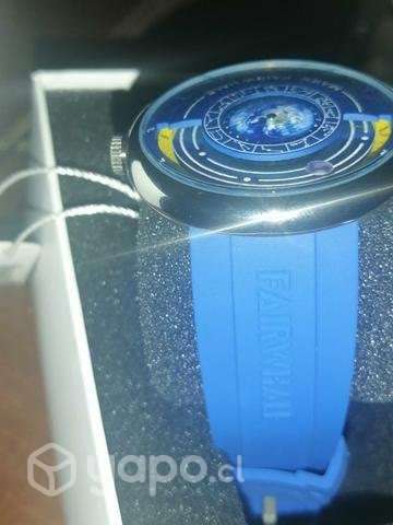 Reloj Mark Fairwhale - Imagen 2