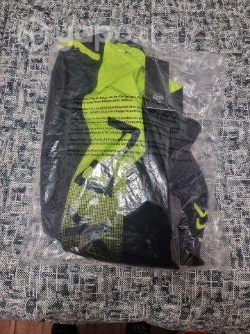 Traje fox enduro - Imagen 3