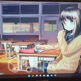 Notebook Asus VivoBook 15 R564DA - Imagen 2