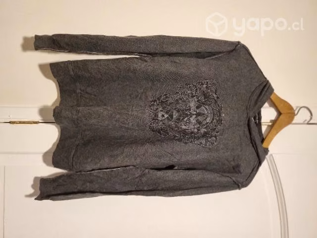 Ropa