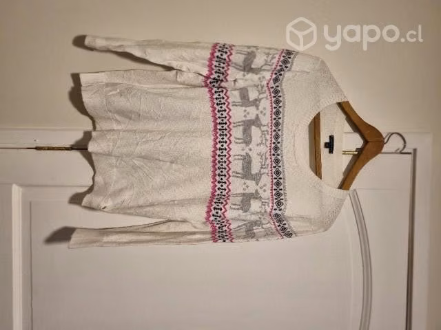 Ropa