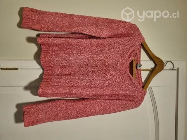 Ropa