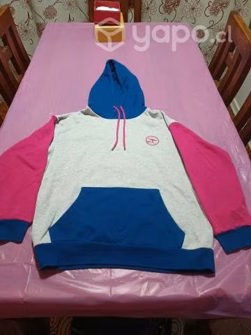 ropa