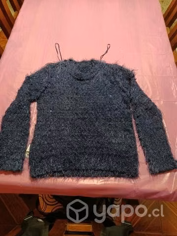 ropa