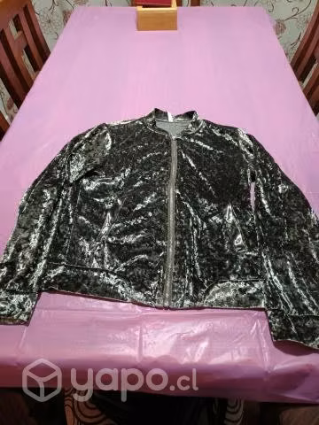 ropa
