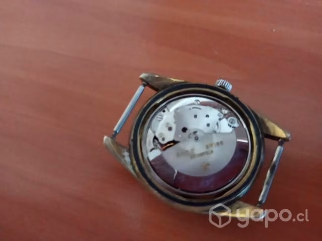 Reloj rado - Imagen 4