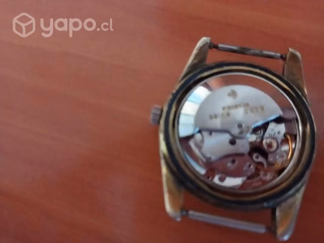 Reloj rado - Imagen 6