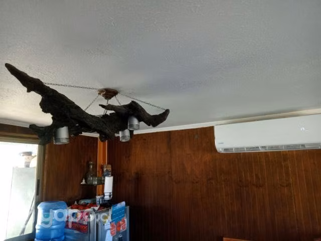 Muebles, repisas, lo que quieras a tu medida - Imagen 4