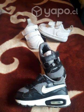 Nike - Imagen 2