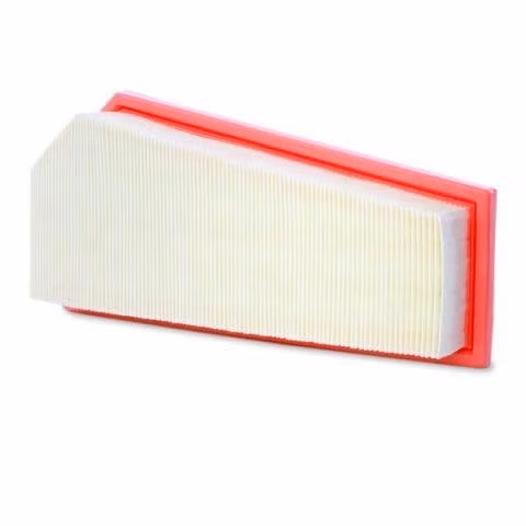 Filtro de aire Mercedes Benz clase C/E/SLK