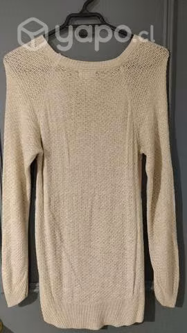 Chaleco beige mujer, talla M, marca Regatta - Imagen 2