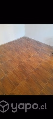 Pieza 9x4