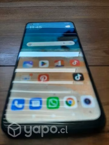 Redmi 9 128gb - Imagen 2