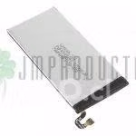 Bateria Compatible Samsung Galaxy S6 Edge Plus - Imagen 2