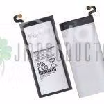 Bateria Compatible Samsung Galaxy S6 Edge Plus