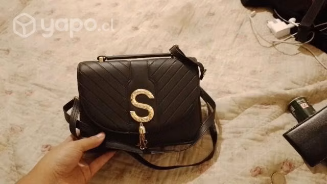 Cartera